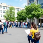 Cómo realizar una efectiva demanda de empleo