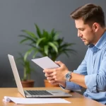 Cómo saber cuándo se termina el subsidio por desempleo