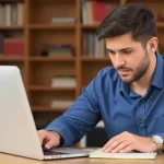 Cómo solicitar anticipos de salario de manera efectiva