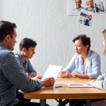 Cómo solicitar cita previa en el INEM fácilmente