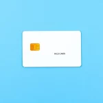 Cómo solicitar el paro con DNI caducado