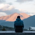 Cómo solicitar el paro después de un despido