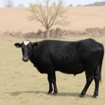 Cómo solicitar el paro en Extremadura durante la crisis del coronavirus