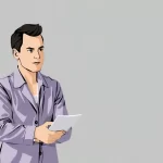 Cómo solicitar que tu contrato temporal se vuelva indefinido