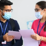 Compatibilidad entre cobrar el paro y ser voluntario