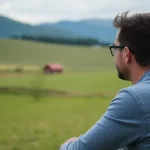 Complemento por hijos a cargo en la prestación por ERTE