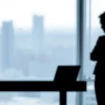 Consecuencias de finalizar un contrato temporal en un ERTE