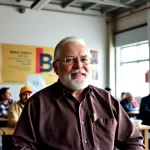 Consecuencias de la jubilación de mi empresario laboral