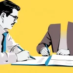 Consecuencias de no alcanzar un acuerdo en el acto de conciliación laboral SMAC