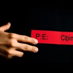 Consecuencias de pagar en negro: indemnización por despido