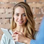 Consejos para elegir la mejor foto de perfil en Linkedin