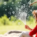 Consejos para evitar la burbuja emprendedora