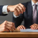 Consejos para prevenir fraudes en la contratación