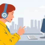 Consejos prácticos para encontrar trabajo en Linkedin