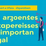 Contrato de agentes comerciales y su importancia legal