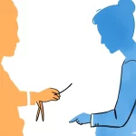 Contrato en prácticas: todo lo que necesitas saber