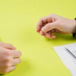 Contrato mercantil y su aplicación en el desempleo