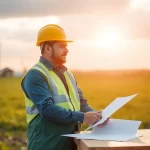 Contrato por obra o servicio: todo lo que necesitas saber