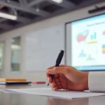 Contrato predoctoral para investigadores: novedades y detalles