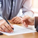 Contrato TRADE para trabajador autónomo dependiente