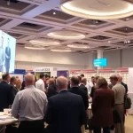 Convención colectiva grandes almacenes: aumento del 17% en 4 años