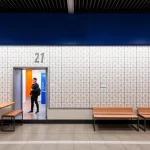 Convenio colectivo oficinas y despachos Madrid 2023