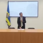 Convenio entre INSS y Televisión Española sobre prestaciones de Seguridad Social