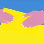 Convenio especial con la Seguridad Social explicado