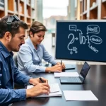 Convenios colectivos de empresa y su importancia en el trabajo