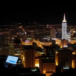 Coordinación de los servicios autonómicos de empleo en España