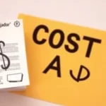 Costo de un trabajador: ¿cuánto hay que pagar?