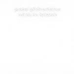 Costo del divorcio en España 2023: guía actualizada