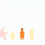 Cotización de cuidadores no profesionales en la Ley de Dependencia