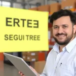 Cotizaciones a la Seguridad Social del trabajador en ERTE