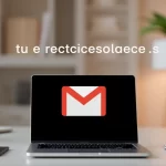 Crea tu cuenta de correo profesional en Gmail en 5 minutos