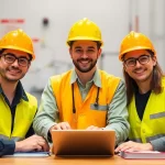 Cualificaciones profesionales para el éxito laboral