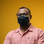 Cuándo se considera abusiva una cláusula de extinción laboral