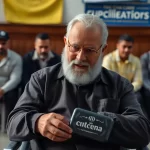 Cuándo se considera un desempleado parado de larga duración