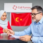 Cuándo solicitar complemento a mínimos de la pensión