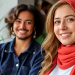 Cuatro ONG que te ayudan a encontrar empleo