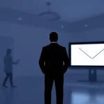 Cuidado con falsos emails de la Agencia Tributaria sobre devoluciones