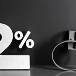 Cuota de reserva del 2% para empleados con discapacidad