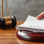 Cuota litis: pagar al abogado con un porcentaje de honorarios