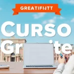 Curso gratuito con certificado de profesionalidad en Madrid