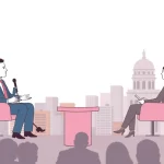 Debate sobre la renta básica universal y sus implicaciones