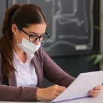 ¿Debo hacer la declaración de la Renta si cobré el paro?