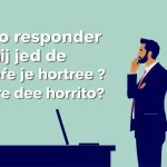 ¿Debo responder la llamada de mi jefe fuera de horario?