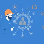 Delegado de prevención en empresas: funciones y beneficios