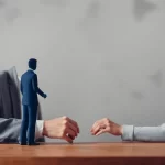 Denegación de solicitud de conciliación de vida laboral y familiar