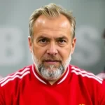 Denunciar sirve en el caso de las azafatas del torneo Conde de Godó